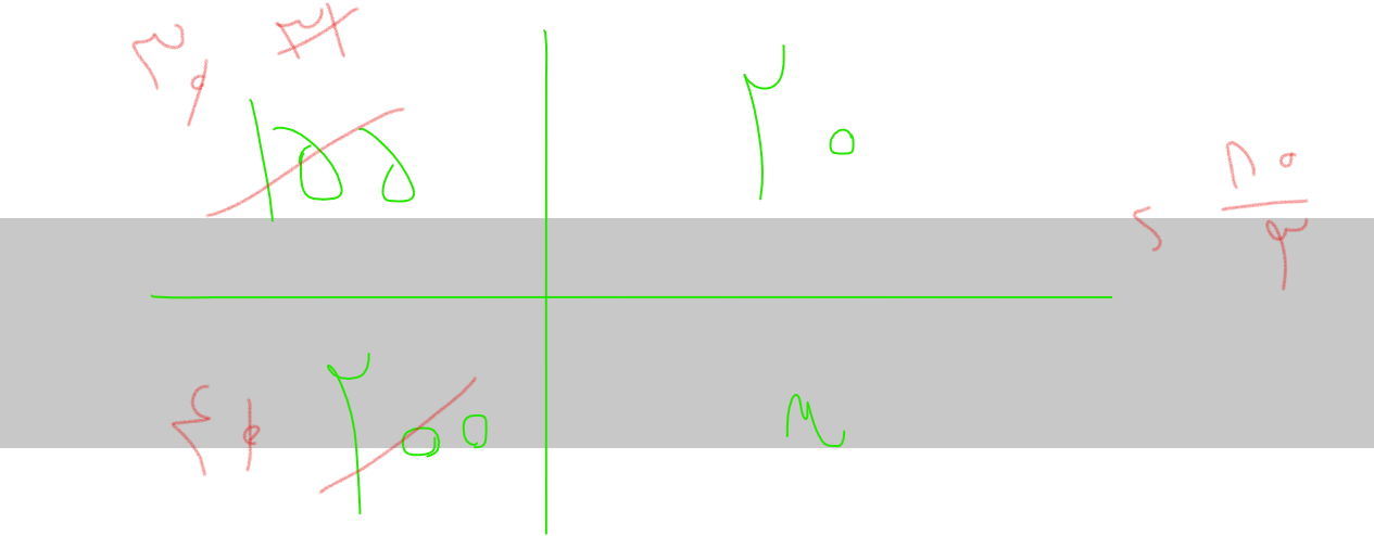 4ded7341-9e22-4644-9e50-ee270c738d74-image.png