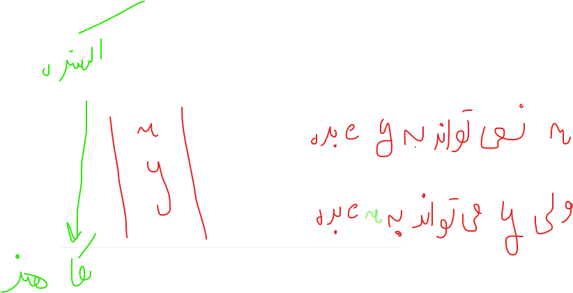 f08a6e6e-5f22-4313-9abb-b762ba6fa813-image.png