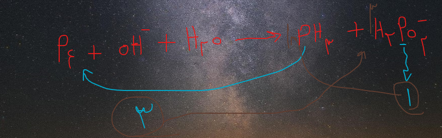 e9d0980a-388a-4cf9-9b70-b1d040dce3ba-image.png