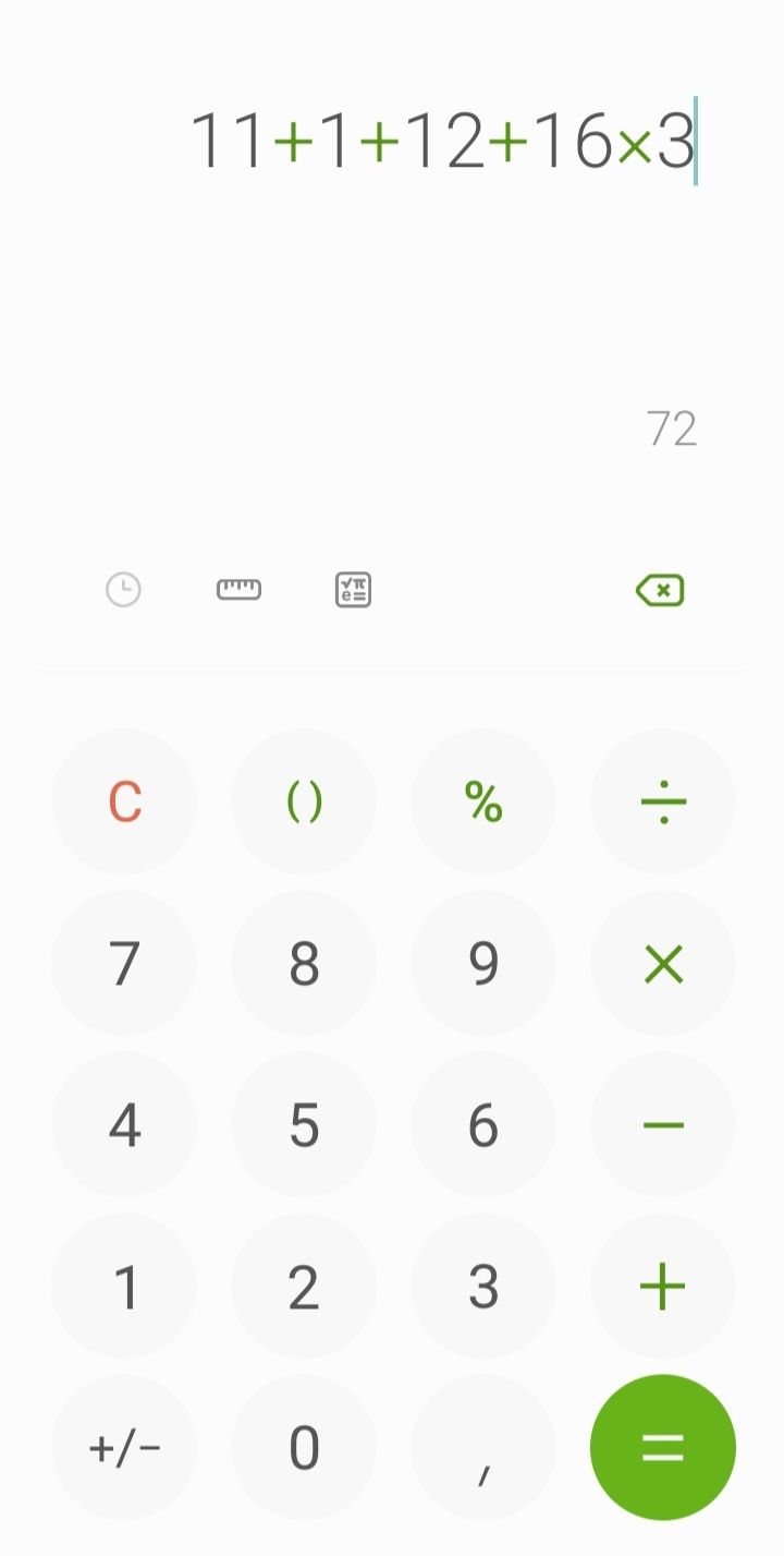 Screenshot_۲۰۲۲۱۲۰۹-۱۲۳۶۴۳_Calculator.jpg