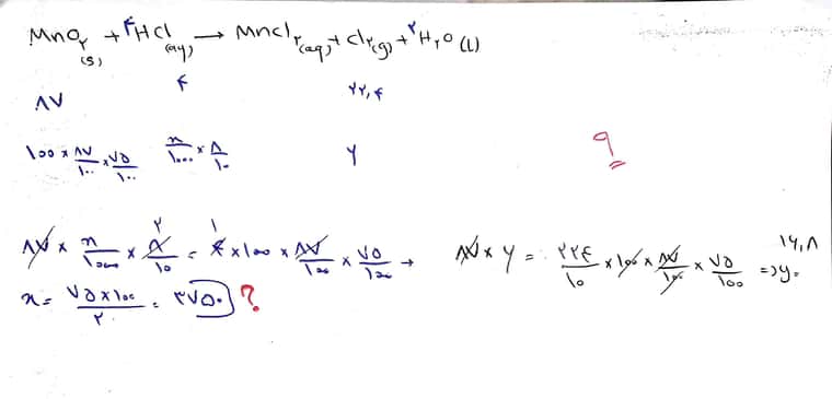 USR8tF5MAQ67AD4URTeAS5C4.jpg
