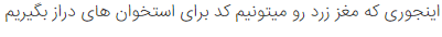 8beccc3a-db41-4ecc-ae6f-71a066fc6842-image.png
