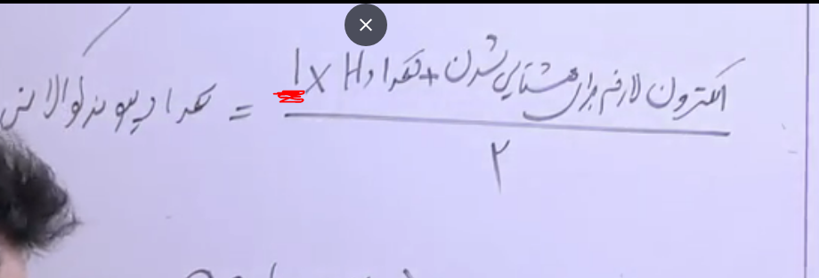 1658231051879-وات.png