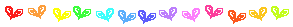 1591286217384-1582694290454-avazak.ir-line42.gif