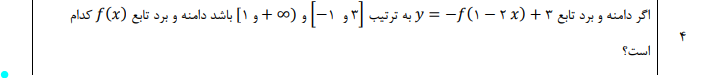 987b8376-eb19-4cd1-8b45-e0c57b259d9f-image.png