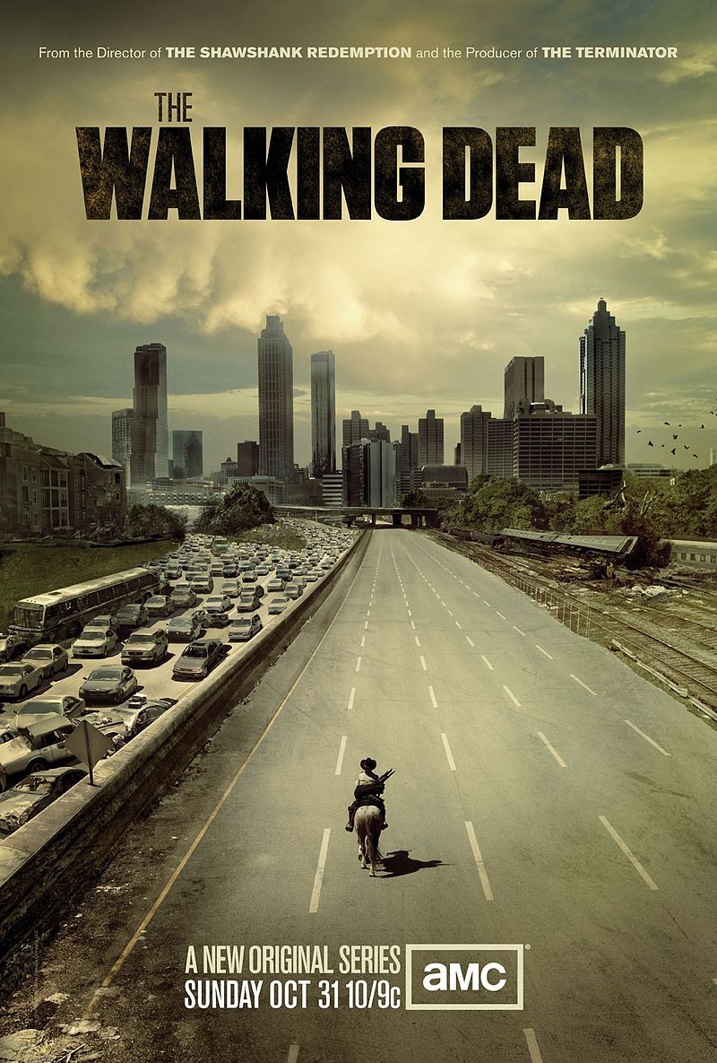 800px-The_Walking_Dead_1_sezon_afişi.jpg