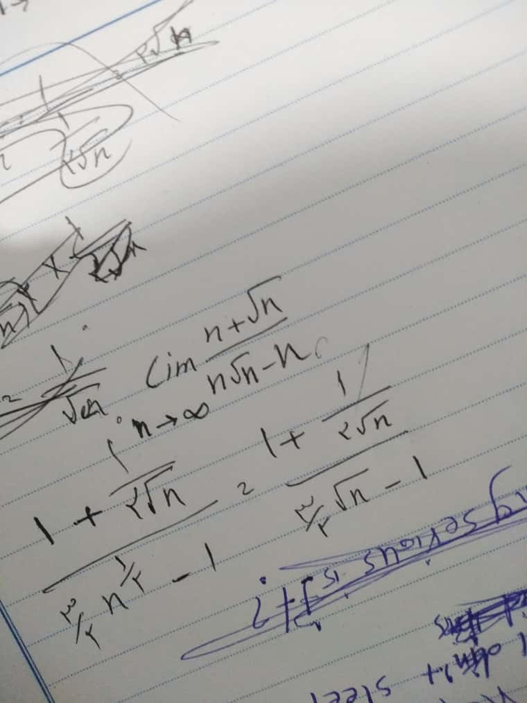 16719855922096391761146757232451.jpg