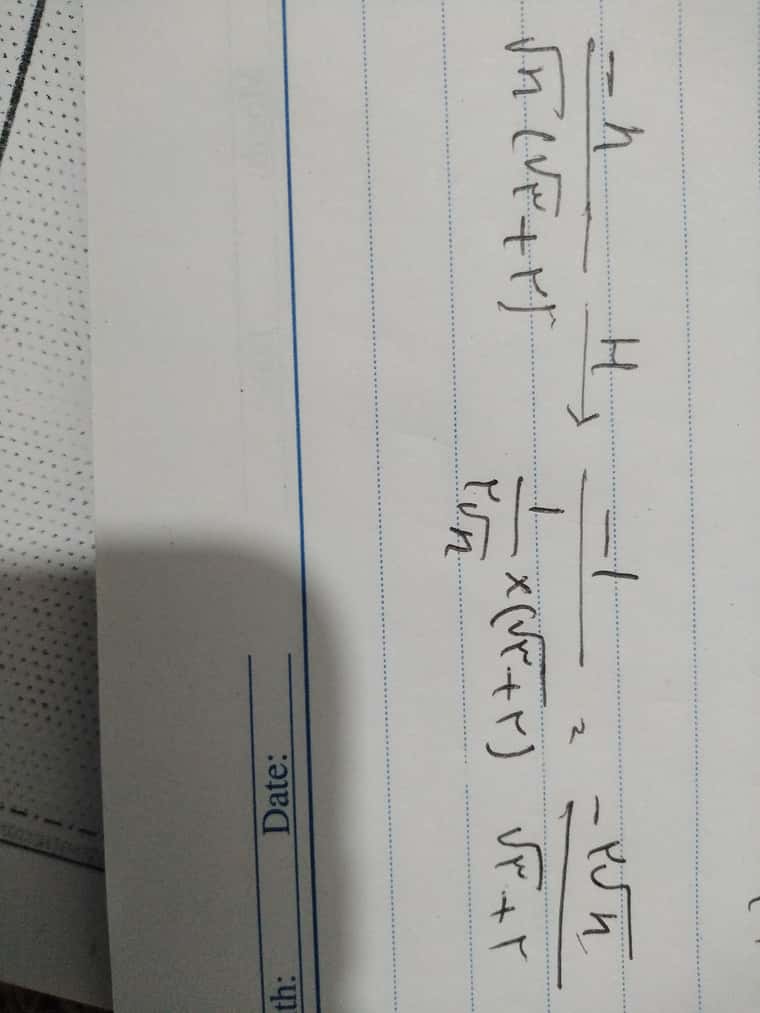 16719883398356358656511111718336.jpg
