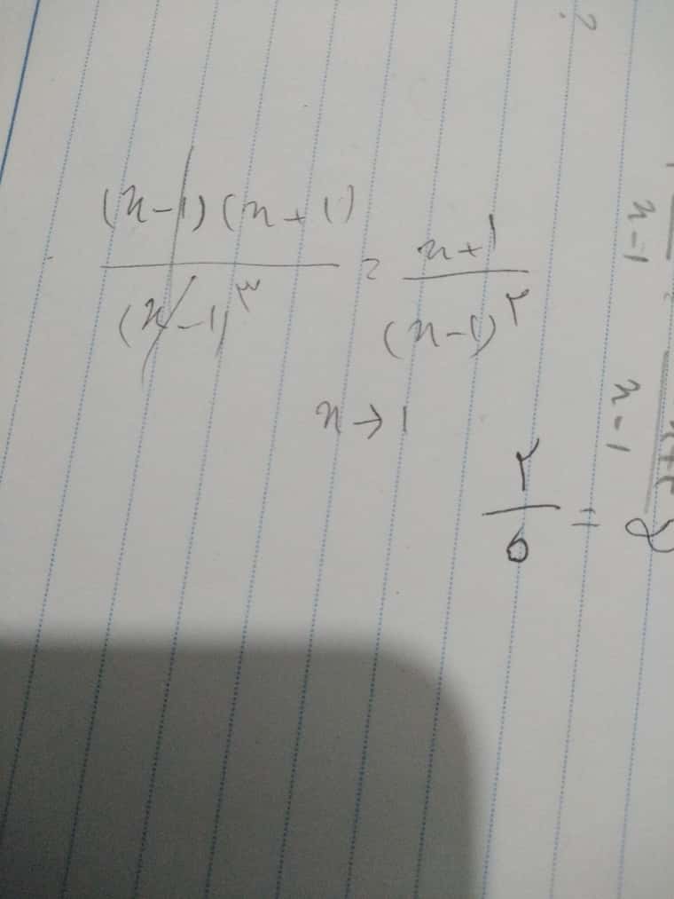 16720669952272795864905969777653.jpg