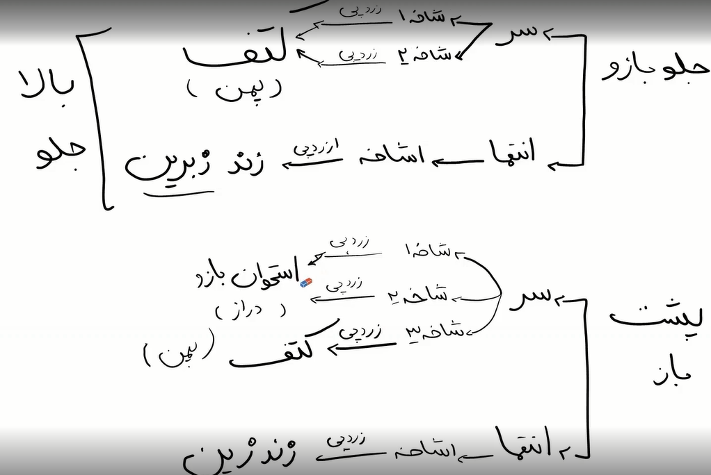 Screenshot (612).png