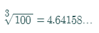 062d1bf1-df4b-4220-92c5-f171cd4635f8-image.png