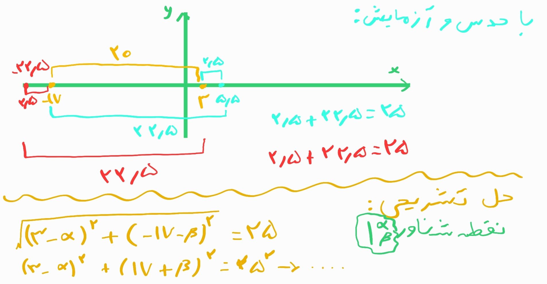 SmartSelect_20230102-102235_Samsung Notes.jpg
