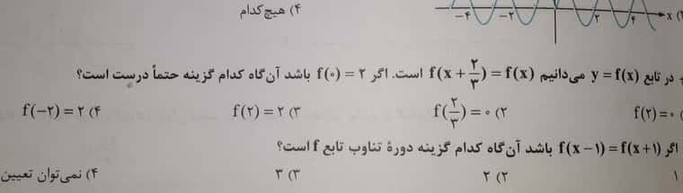 20230102_124020.jpg