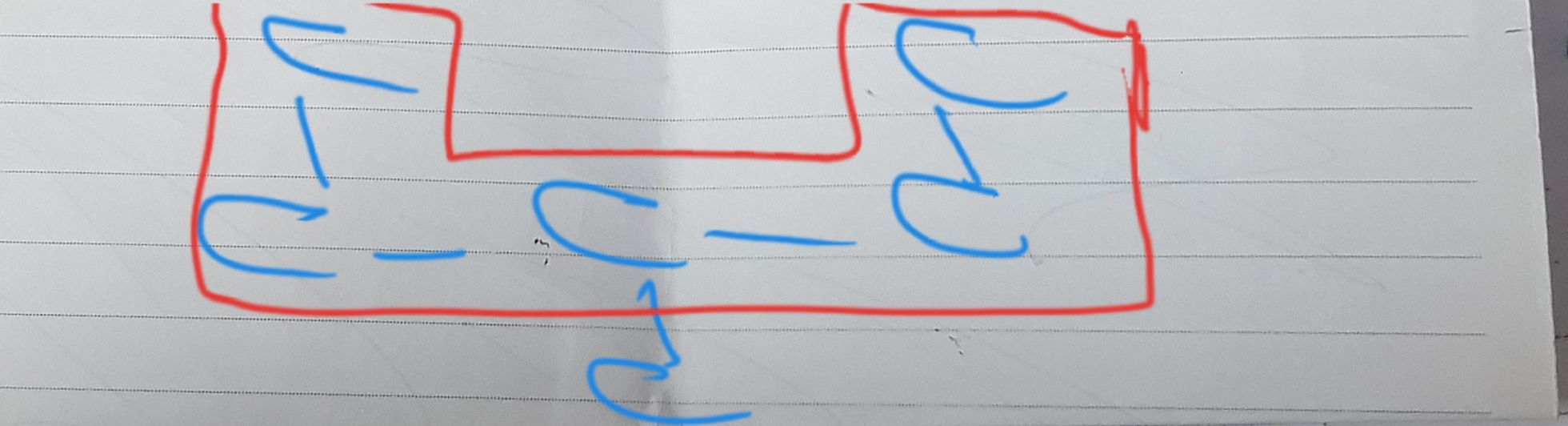۲۰۲۳۰۱۰۶_۱۹۰۷۴۵.jpg