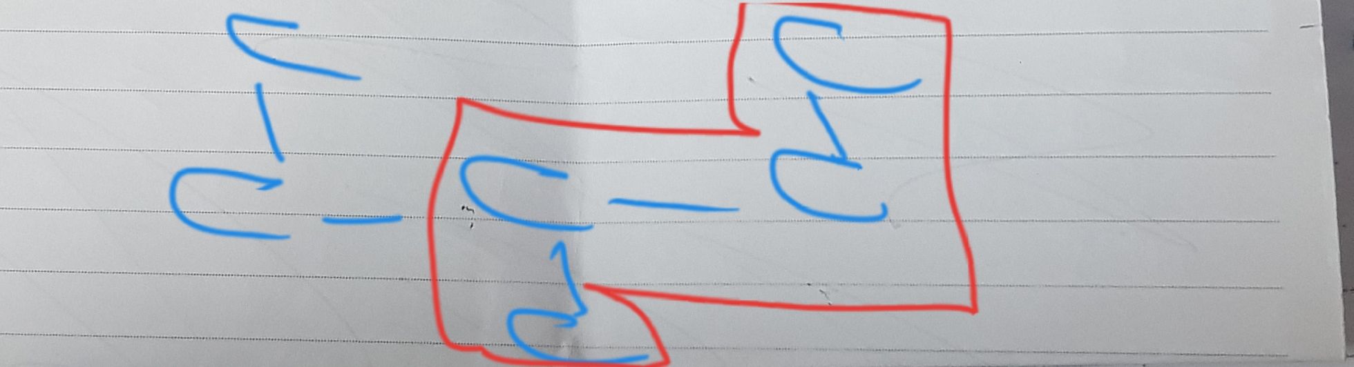 ۲۰۲۳۰۱۰۶_۱۹۰۷۲۶.jpg