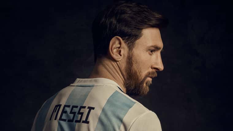 windows-11-4k-lionel-messi-wnbzzk32wsb3ato2.jpg