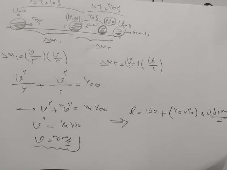 16737091493281868298952394465372.jpg