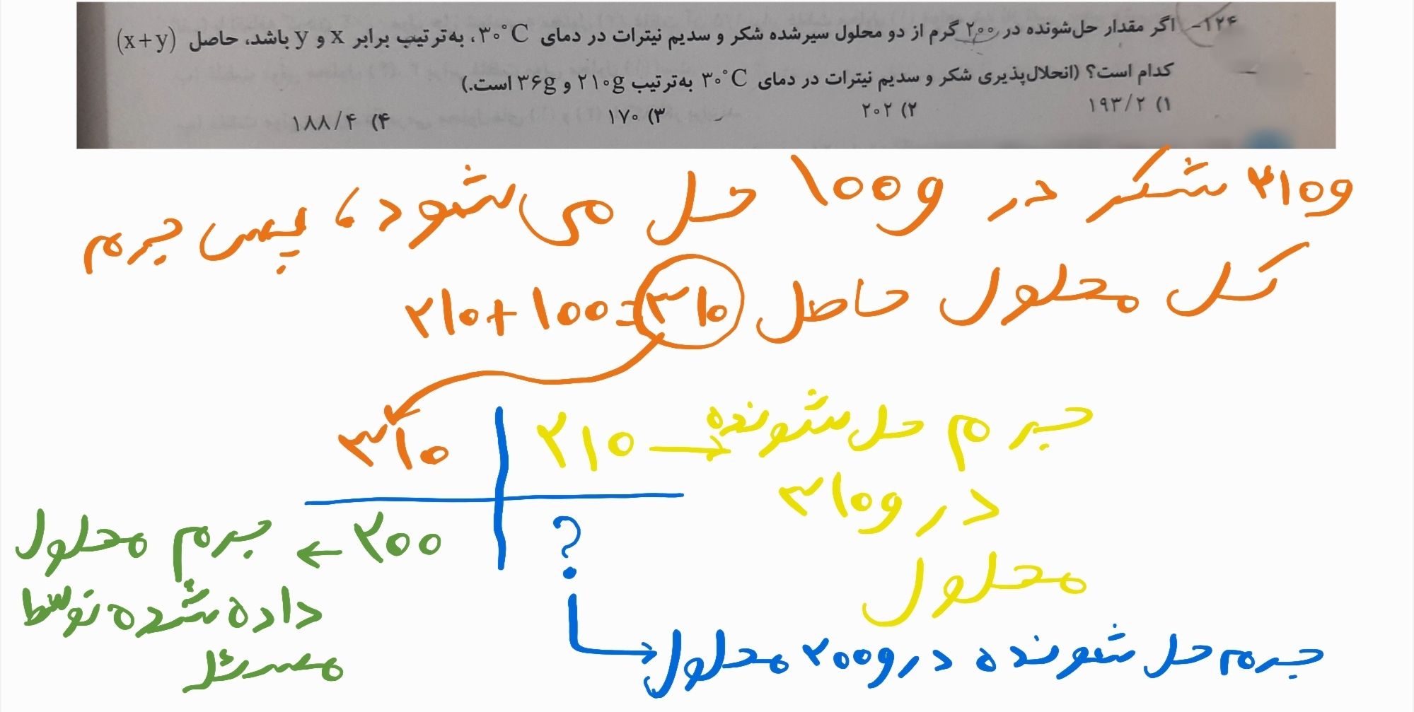 Screenshot_20230118-150028_Samsung Notes.jpg