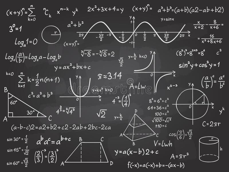 math-formula-mathematics-calculus-school-blackboard-algebra-geometry-science-chalk-pattern-vector-education-concept-191320451.jpg