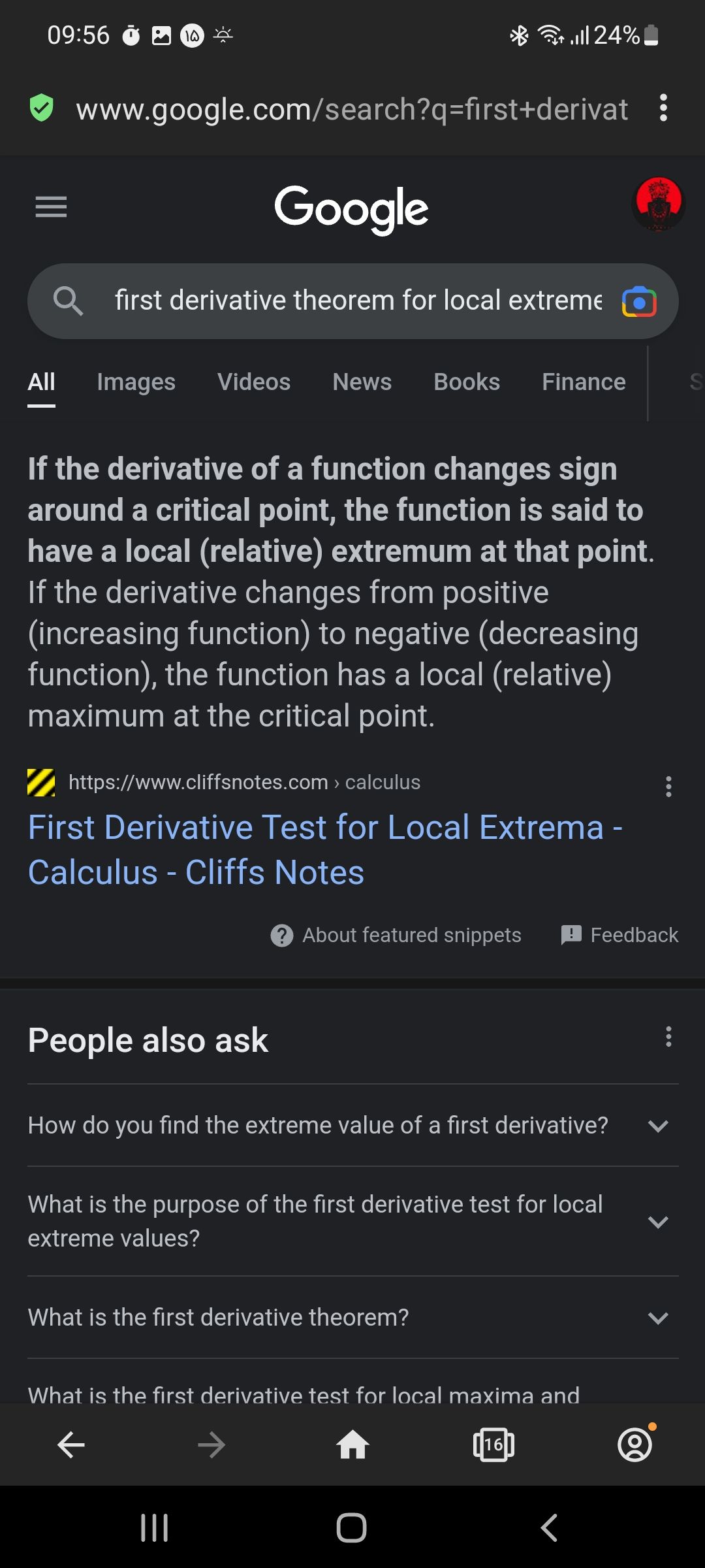 Screenshot_20230204-095625_Opera.jpg