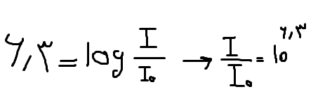 0531e992-4ba9-4772-bc81-094d21a703d1-image.png