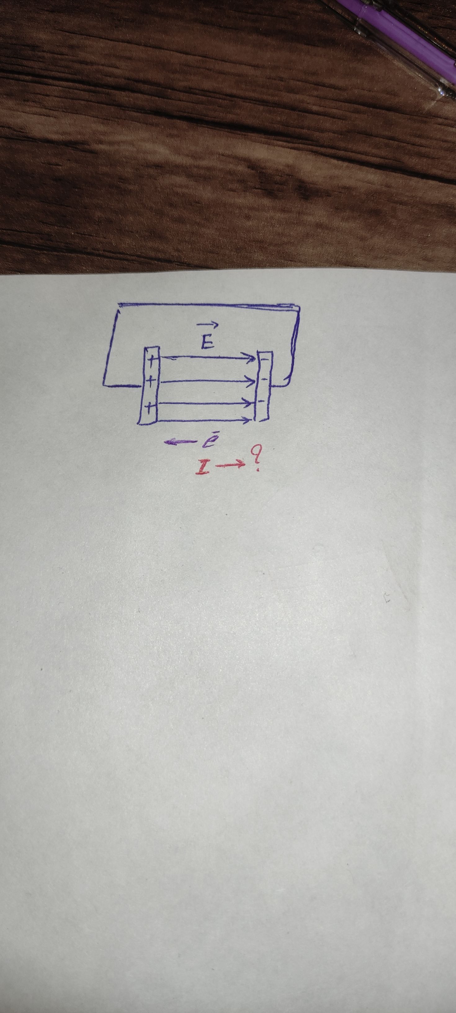 JPEG_۲۰۲۳۰۲۰۷_۱۵۳۶۰۳_6787482244405582129.jpg