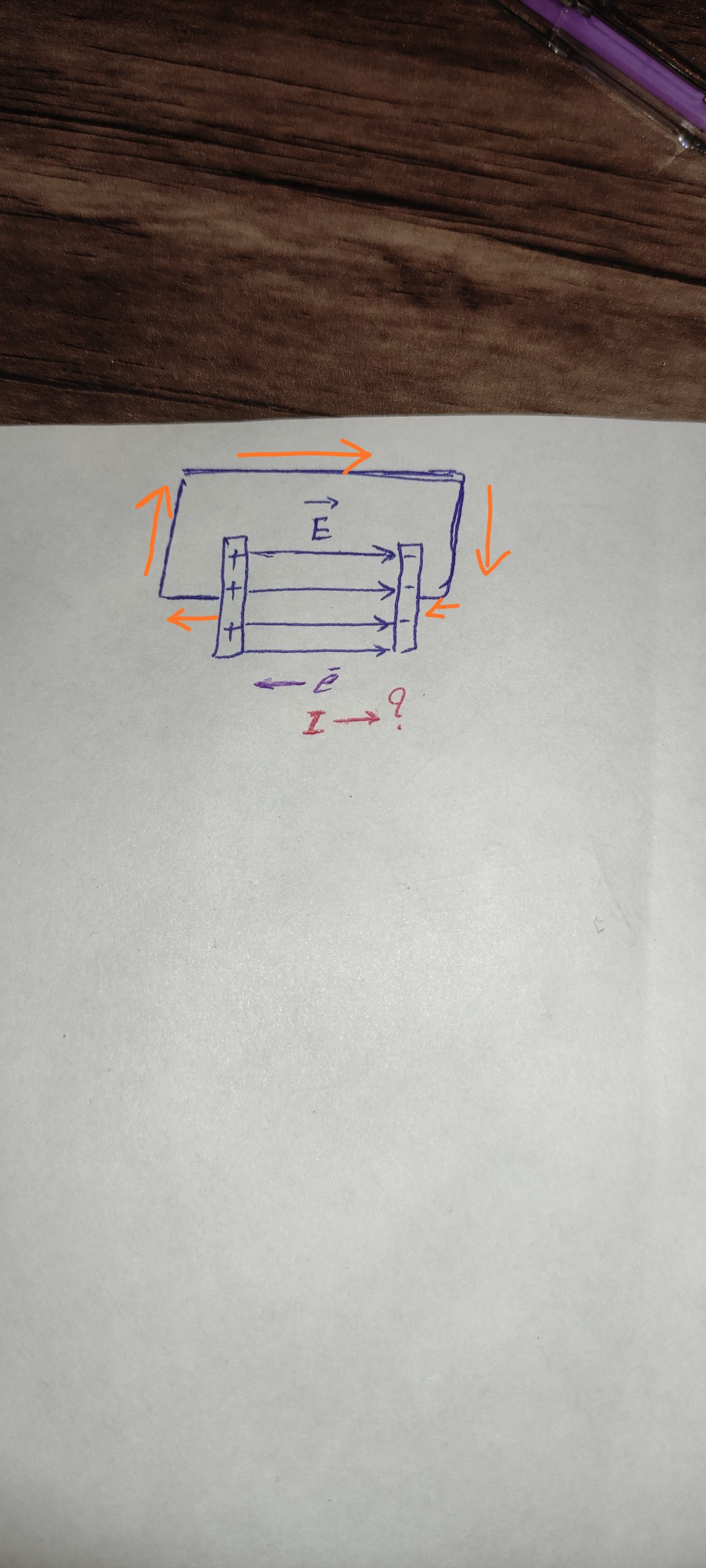 IMG_۲۰۲۳۰۲۰۷_۱۵۵۵۵۶.jpg