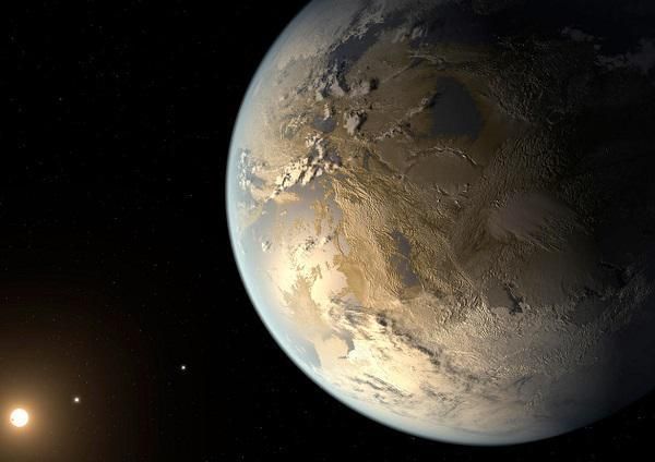 espanol-kepler186fartistconcept1.jpg