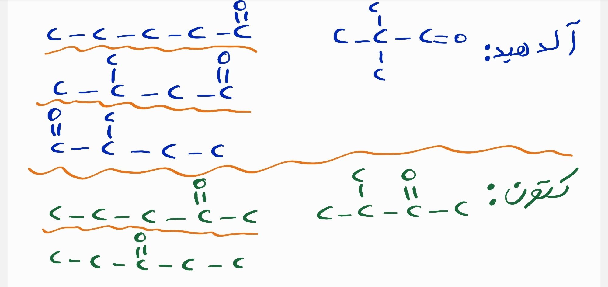 Screenshot_20230222-145914_Samsung Notes.jpg