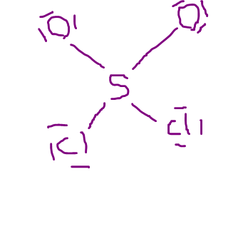 52d4b3a9-9c2f-4902-ab74-abd058ec1083-image.png