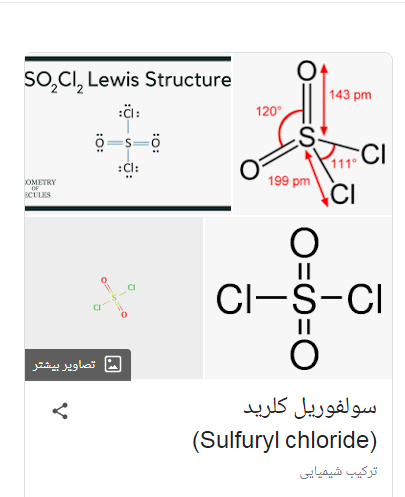 5f6bec75-2ef0-4e1a-b591-bc7994e25320-image.png