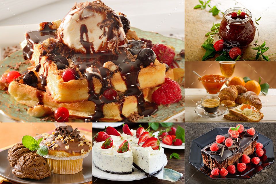 Desserts-large-selection-stock-photos.jpg
