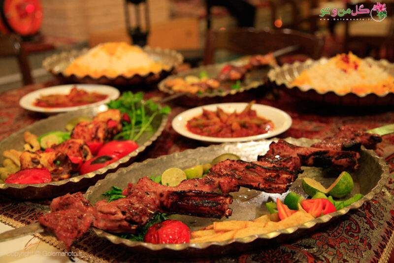 لیست-غذاهای-ایرانی.jpg