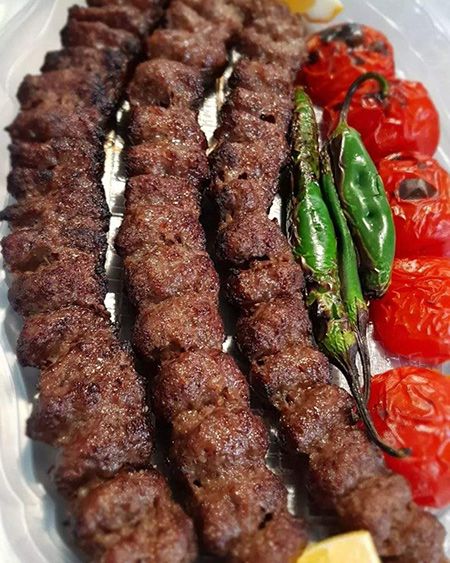 meat-chicken-kebabs-1.jpg