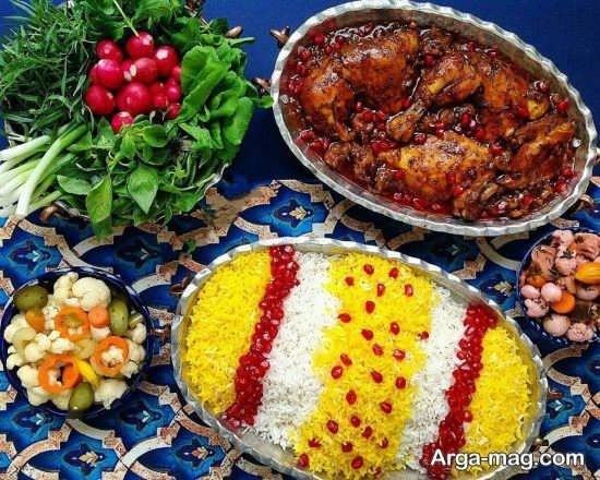 Decoration-Iranian-foods-26 (1).jpg