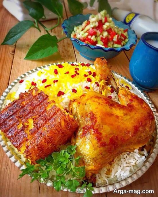 Decoration-Iranian-foods-18.jpg