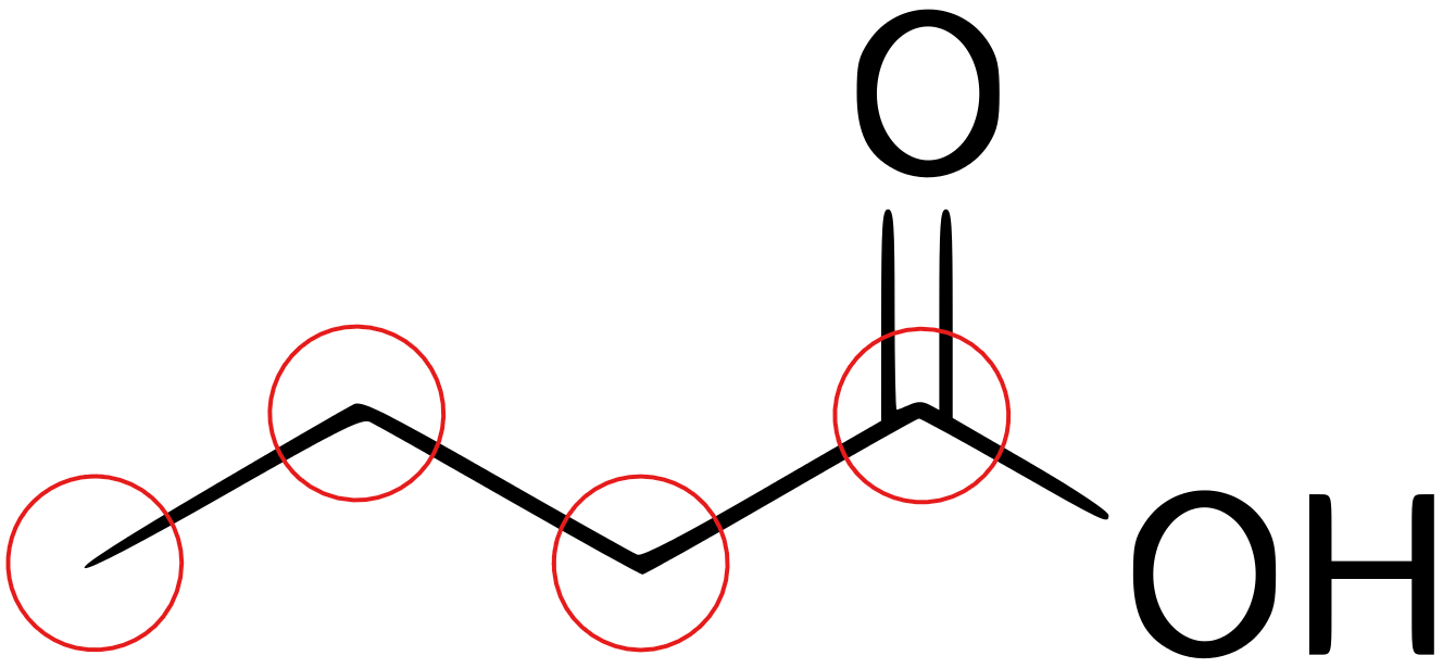 1280px-Butanoic_acid.svg.png