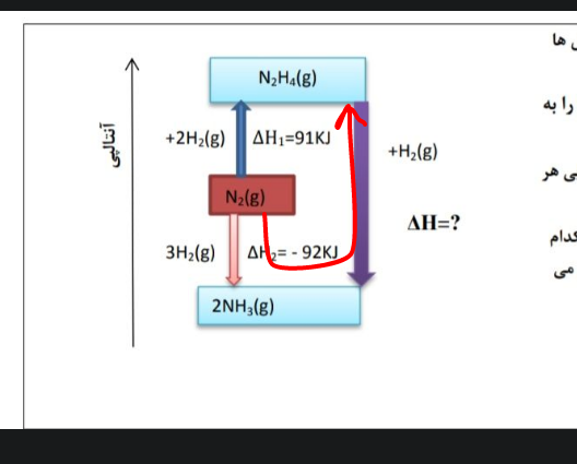 7d17d22f-f8cf-496a-ac32-1db9ddc46c7b-image.png