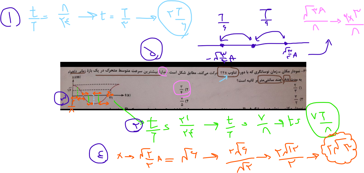 0e3c5c5a-fef1-4992-a4df-773c5e457599-image.png