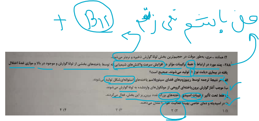 5fad4f1c-e6b4-42dd-8283-d3933d9d53e7-image.png