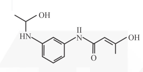 c698eed0-ea69-47fb-9fca-f16b4401fe90-image.png