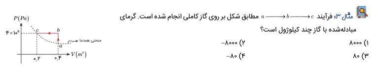 b5723e1e-8f3a-4187-a204-26e6056d679e-image.png