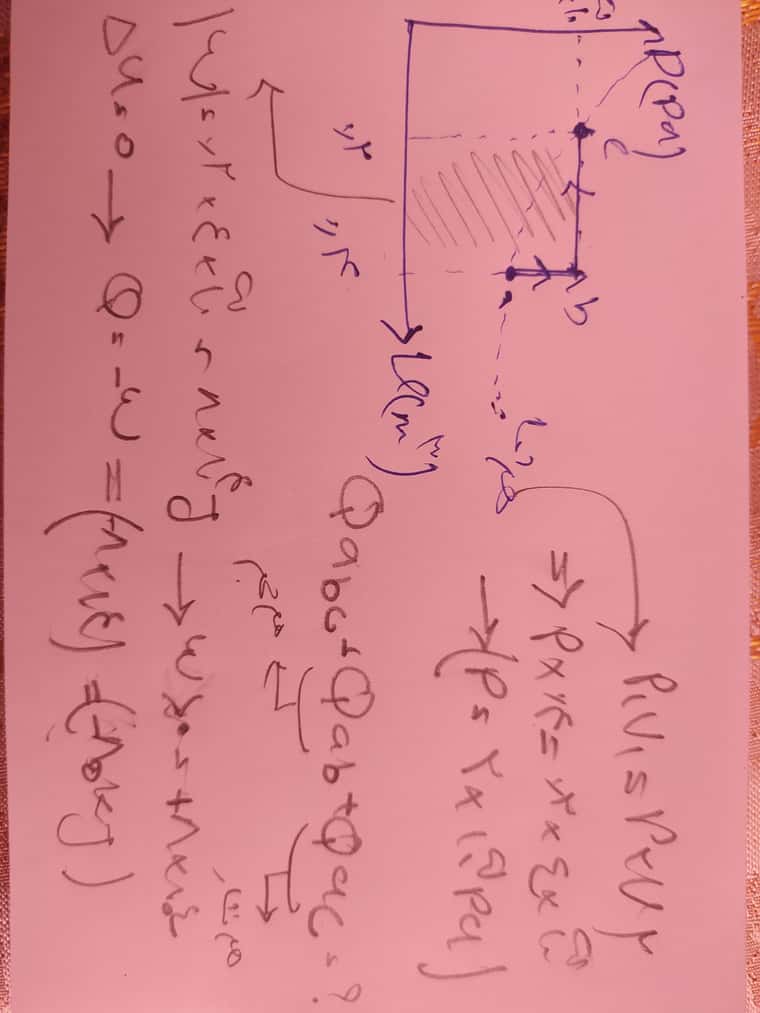 JPEG_۲۰۲۳۰۳۱۶_۰۹۳۳۵۸_4259973011673046608.jpg