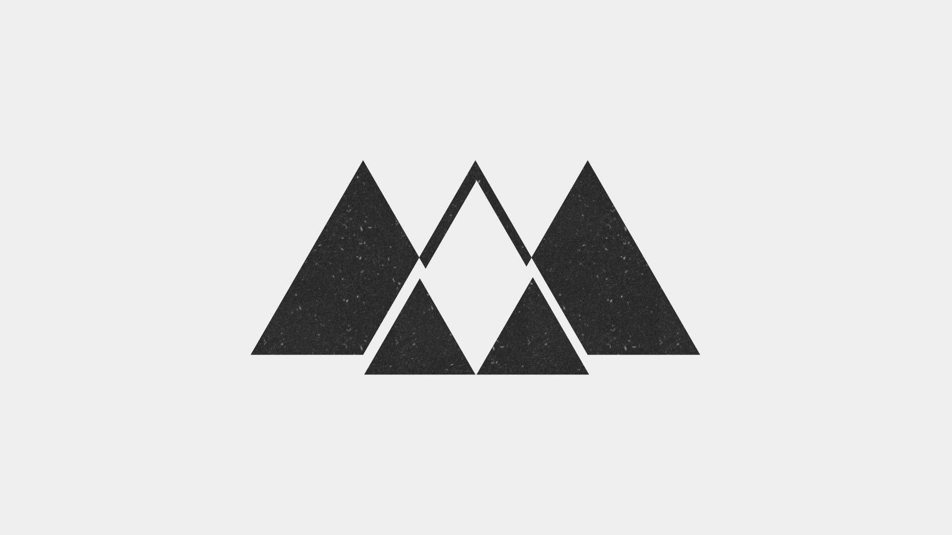 minimalist-triangle-mountains-yob6cbzdke8sl2gc.jpg