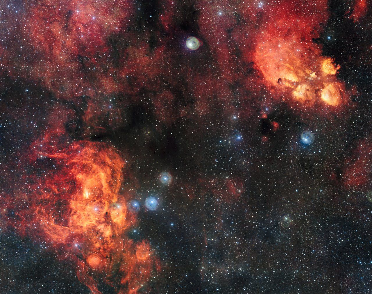 eso1705a.jpg