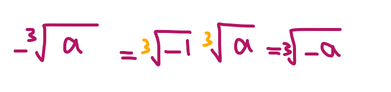 0e64f427-e84c-4e95-8db6-a3e8d95ff156-image.png
