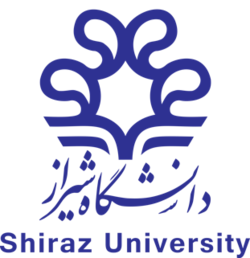 Shiraz_University_logo.png