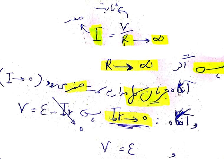 CamScanner 04-02-2023 00.06_1.jpg