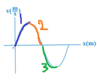 d938647e-8b29-4560-b655-7bcfb3b1a218-image.png