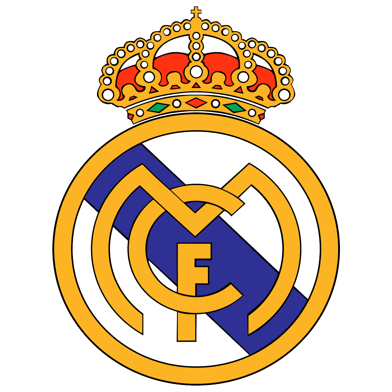 real_madrid_logo.png